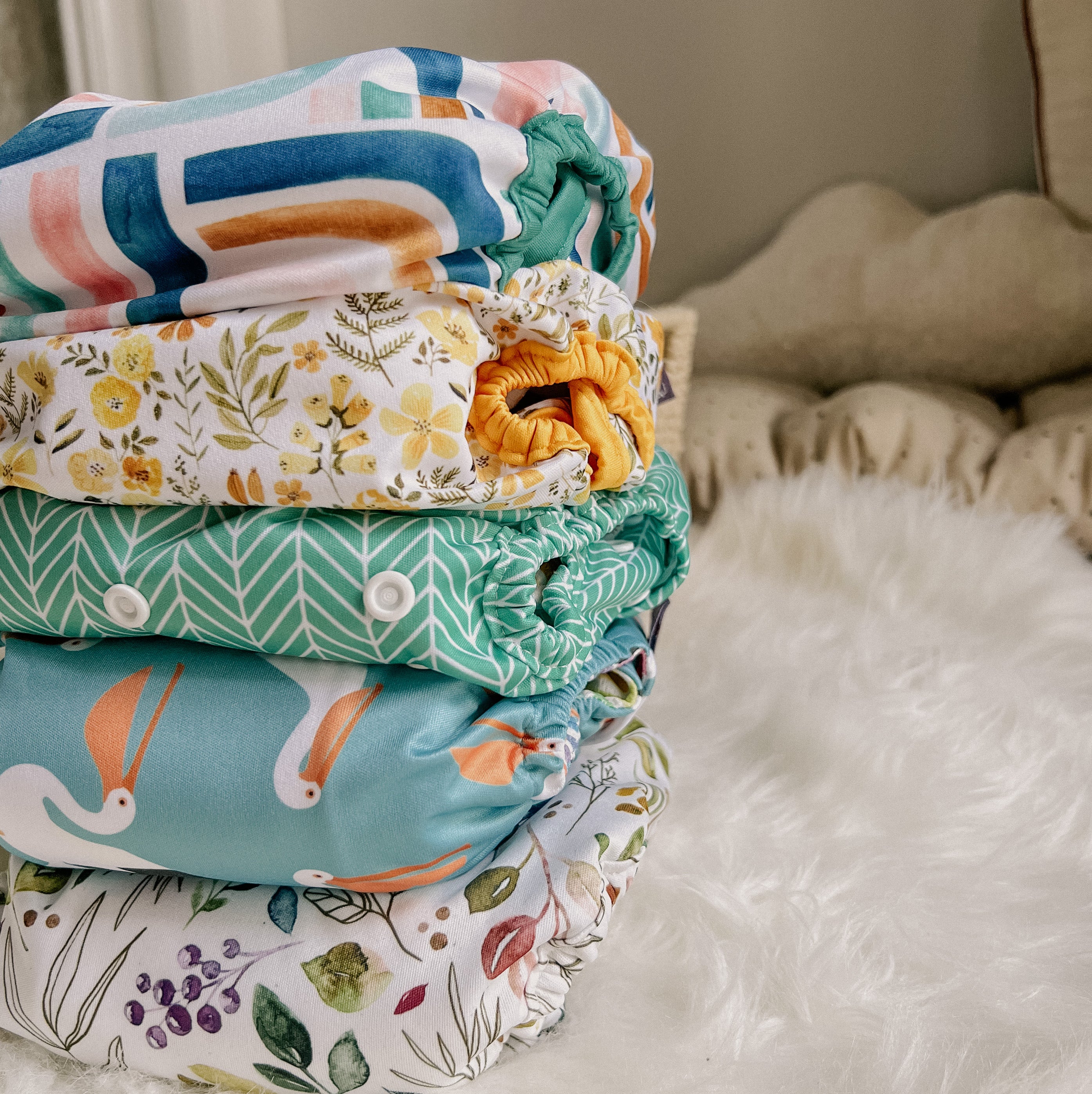 How Many Cloth Nappies Do I Need Little Lovebum how-many-cloth-nappies-do-i-need-little-lovebum