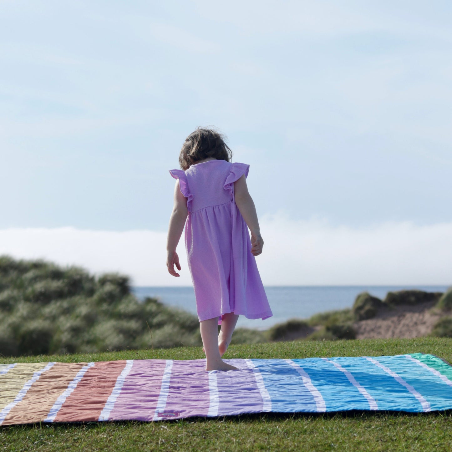 Picnic Mat