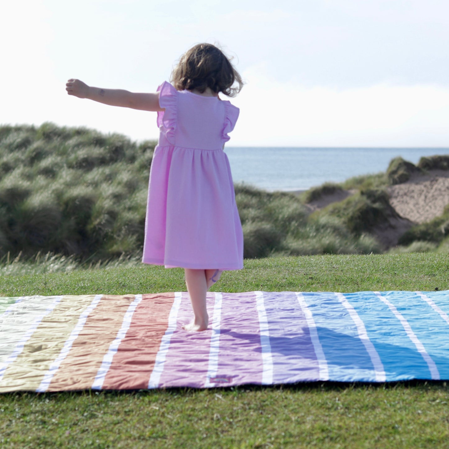 Picnic Mat