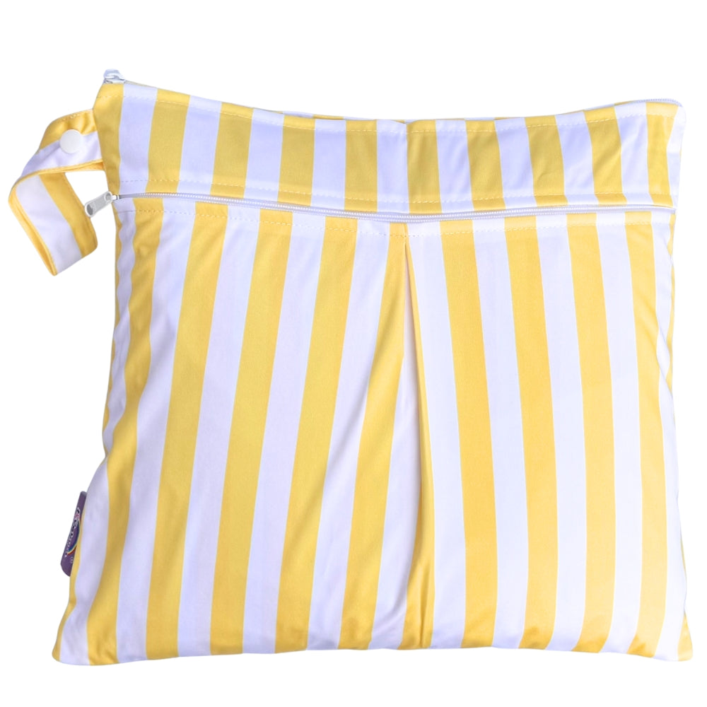 Medium Wet Bag