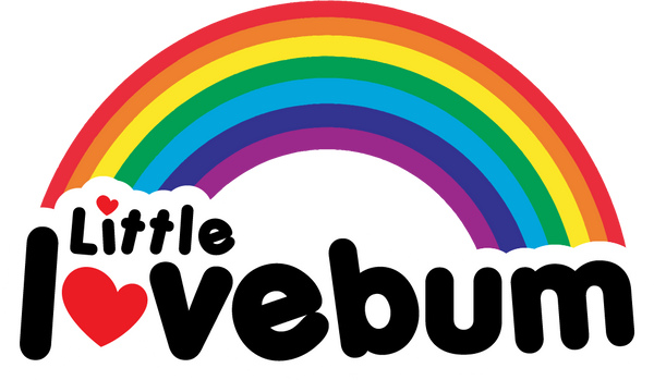 Little Lovebum