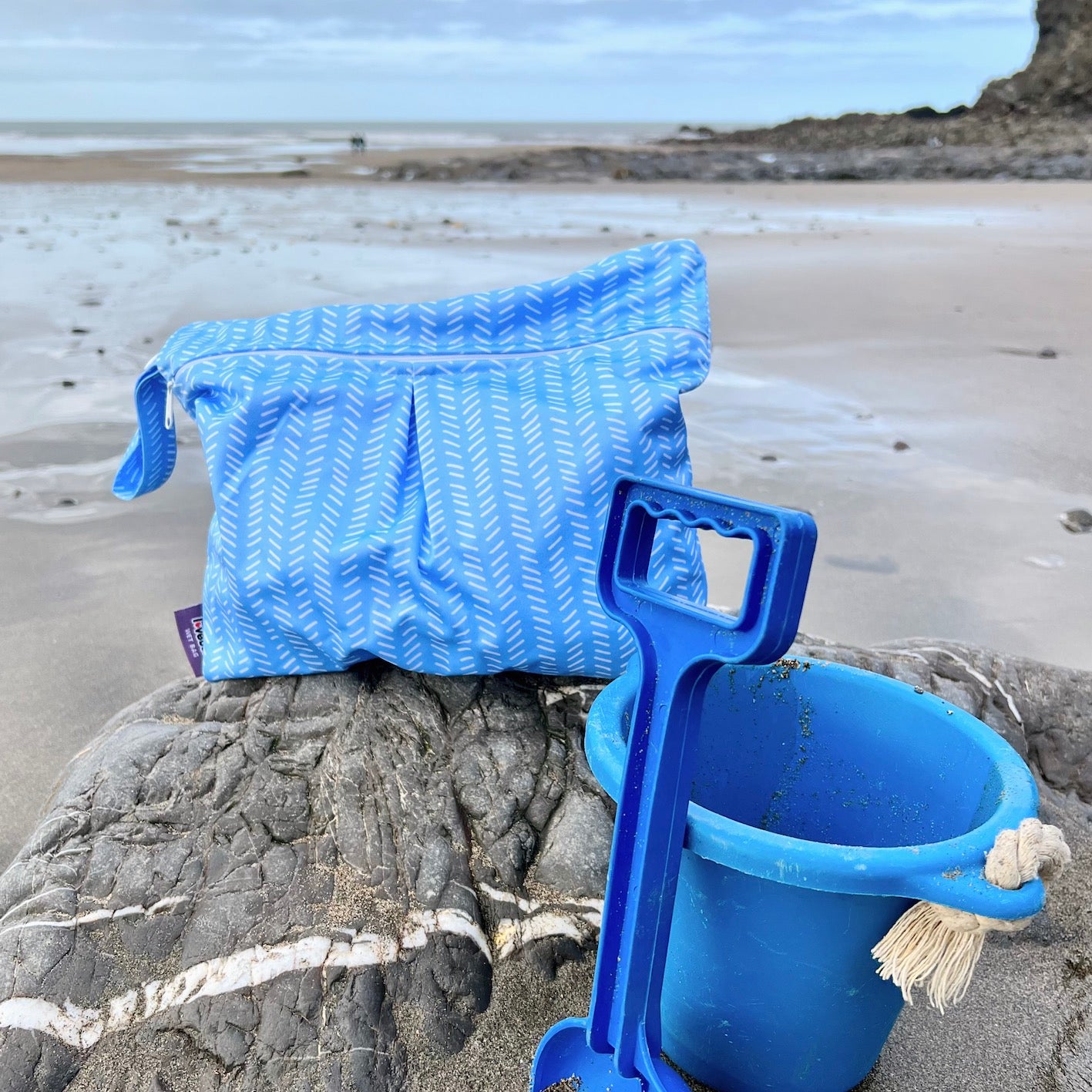 Medium Wet Bag