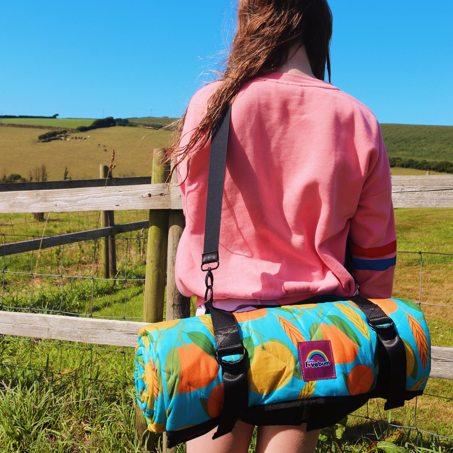 Picnic Mat