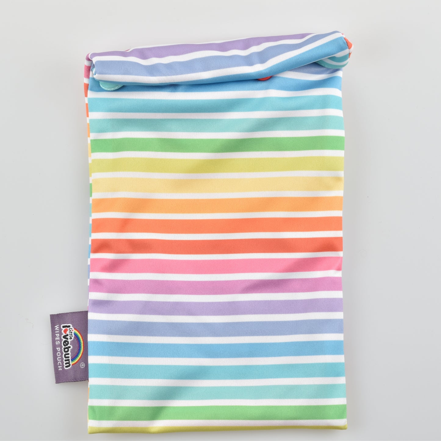 Wipes Pouch