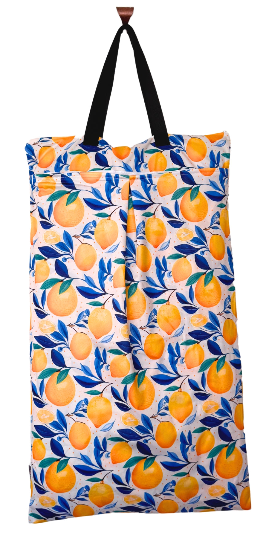 XL Hanging Wet Bag