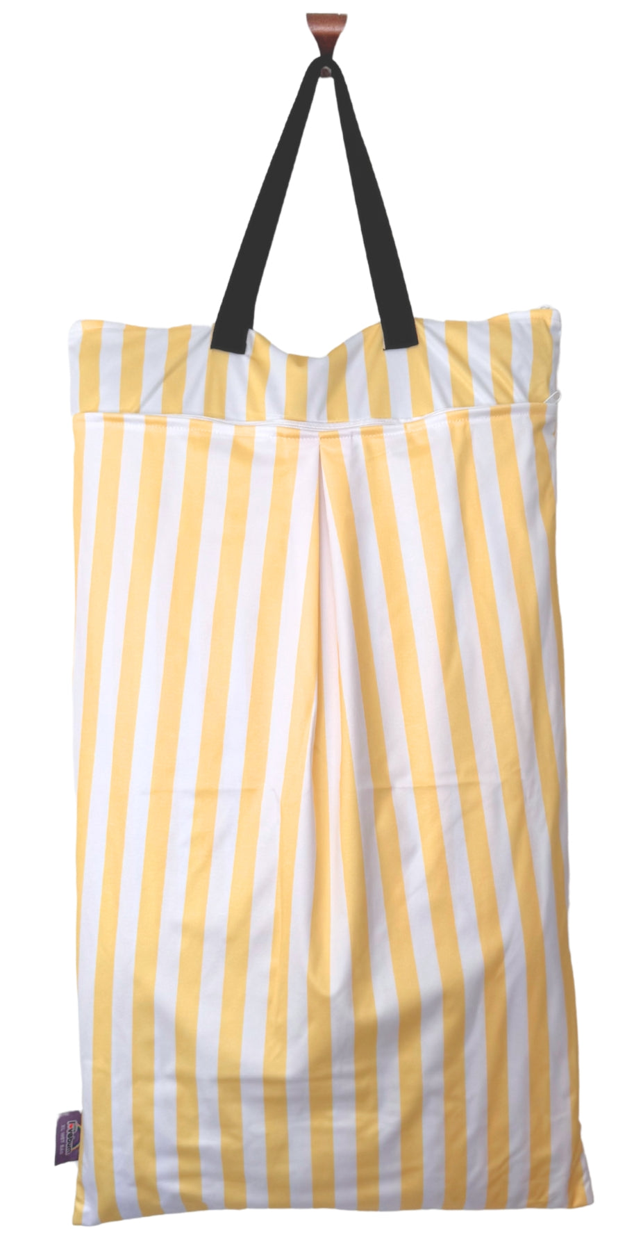 XL Hanging Wet Bag