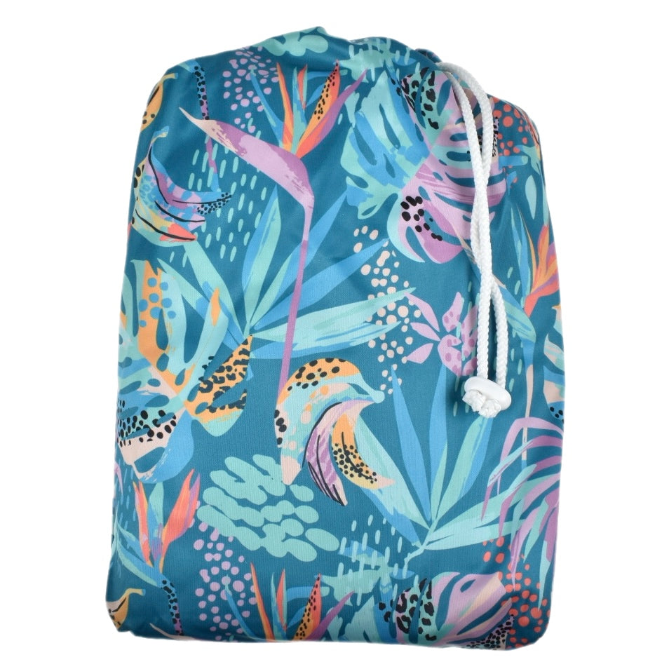 Grow-With-Me Mat