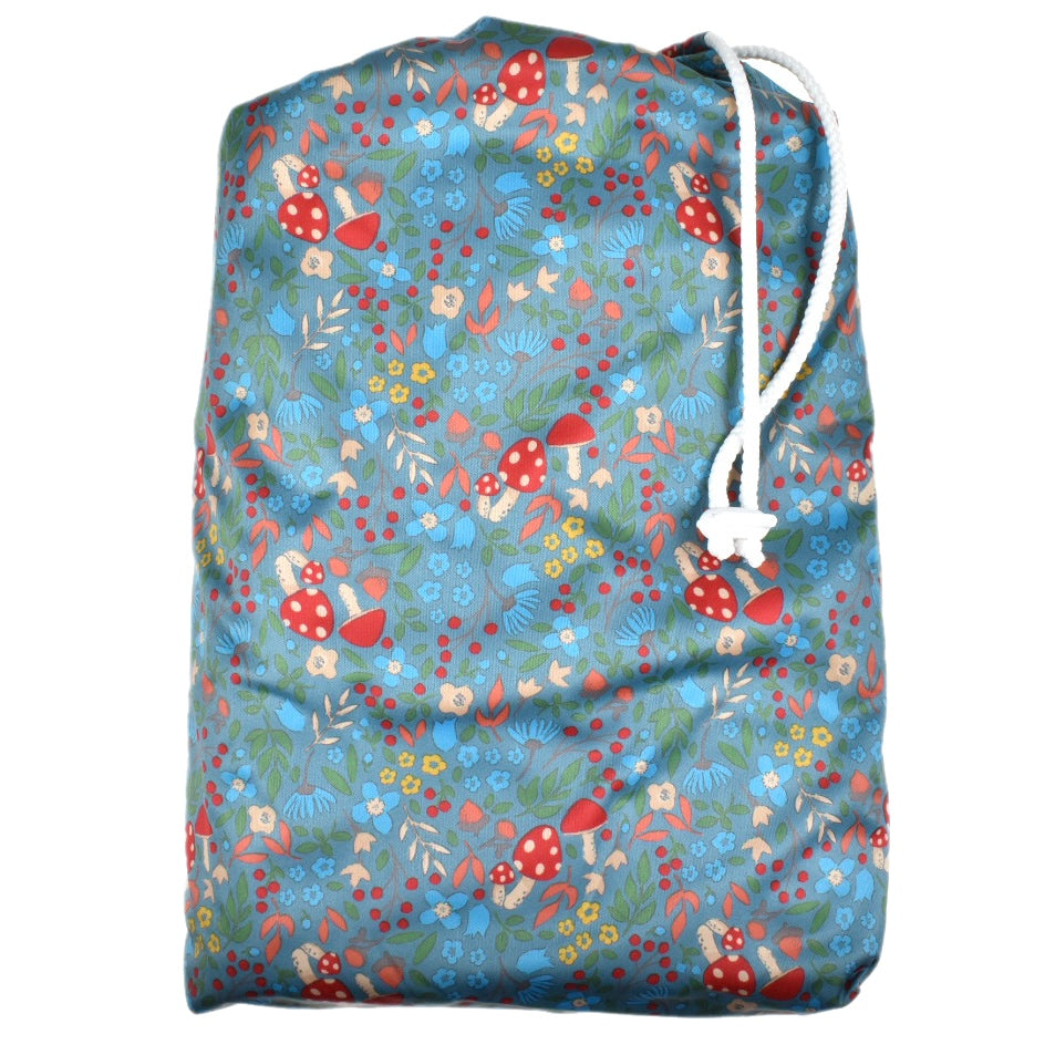 Grow-With-Me Mat