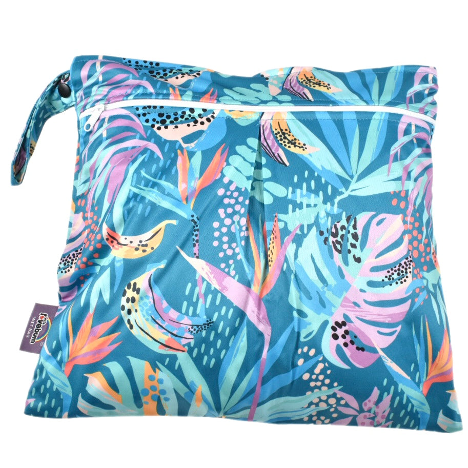 Medium Wet Bag