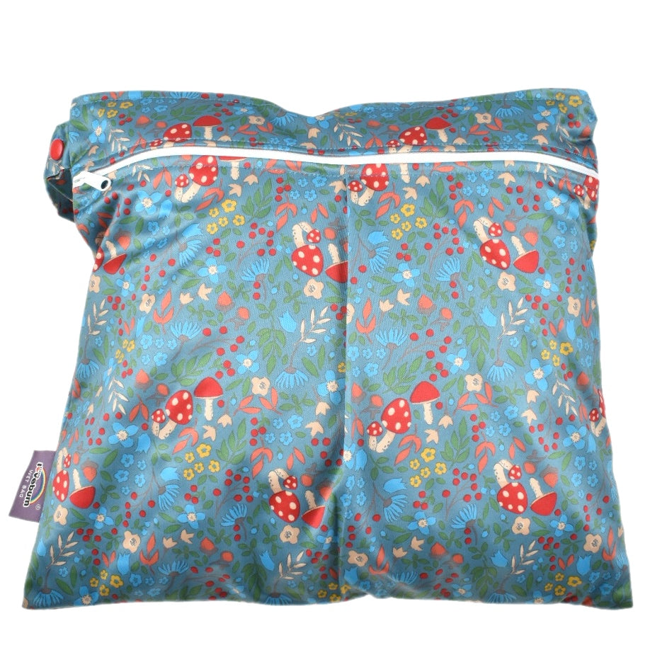 Medium Wet Bag