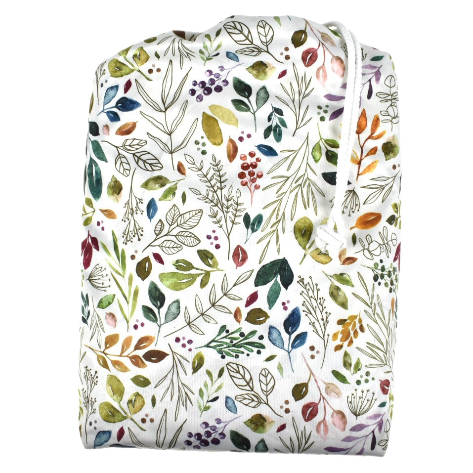 Grow-With-Me Mat