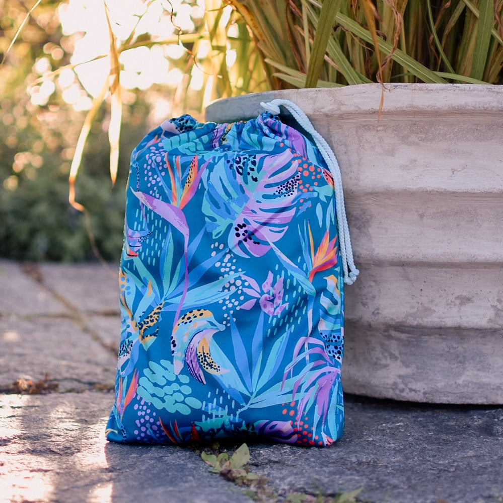 Grow-With-Me Mat