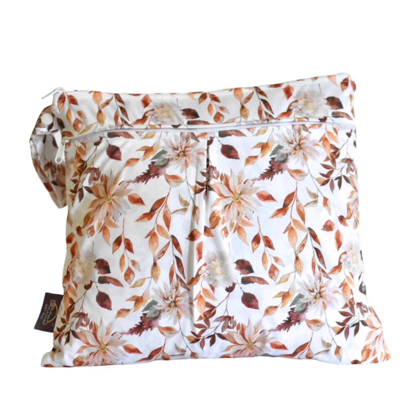 Medium Wet Bag