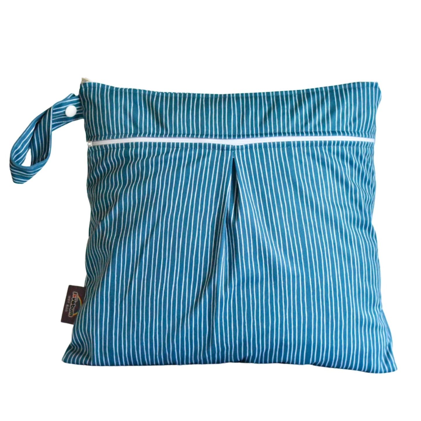 Medium Wet Bag