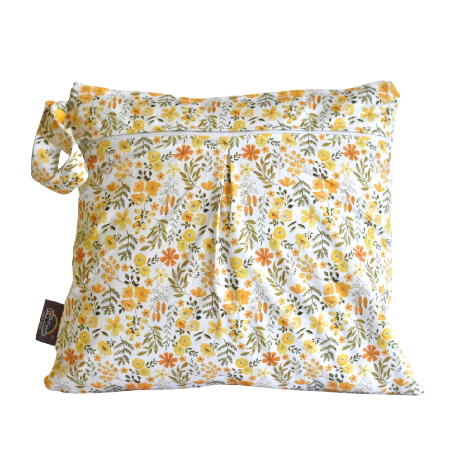 Medium Wet Bag