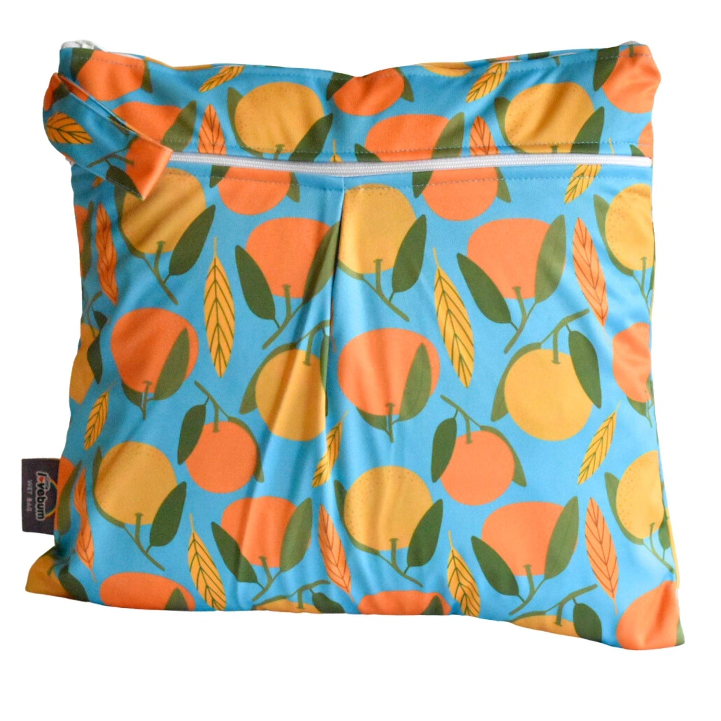 Medium Wet Bag