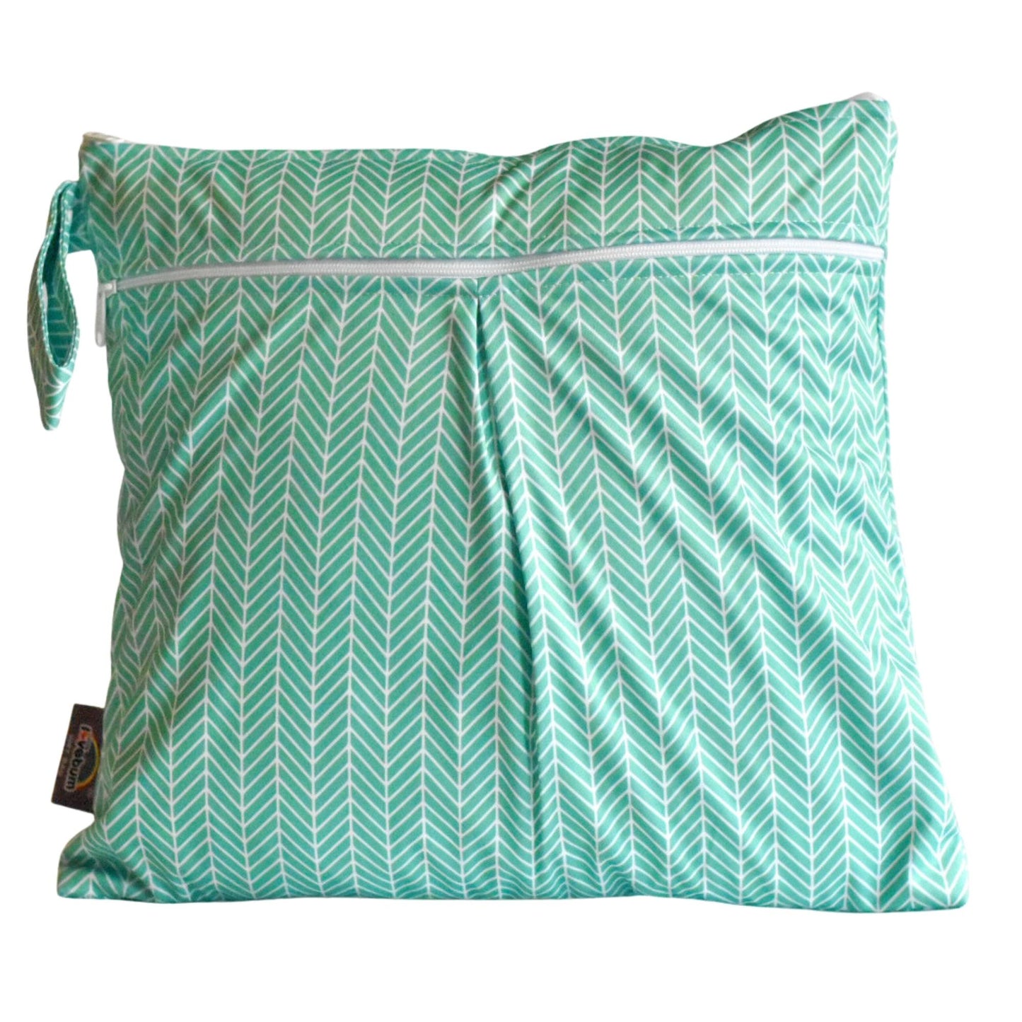 Medium Wet Bag
