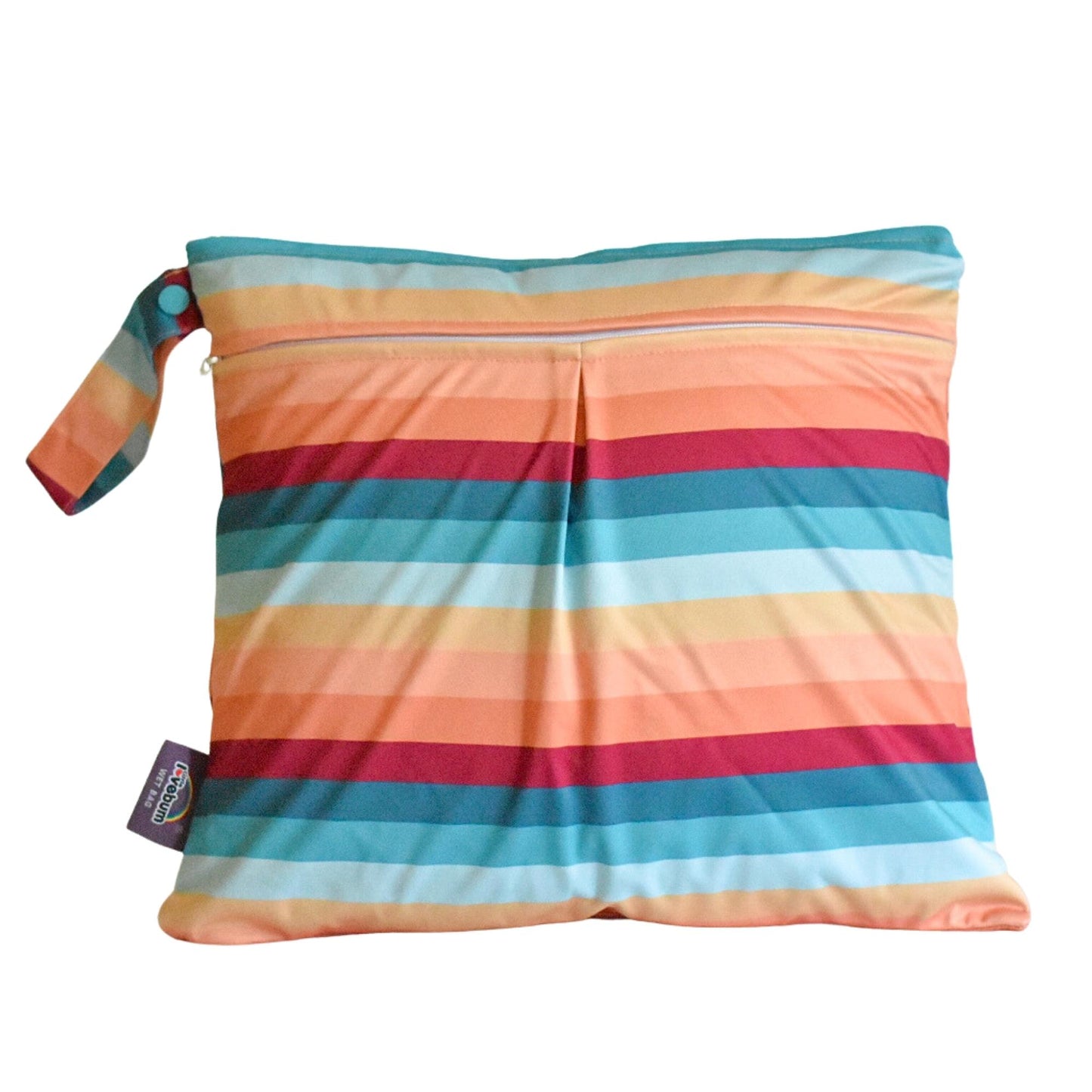Medium Wet Bag