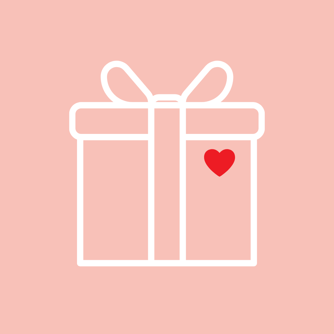 Little Lovebum Little Lovebum Reusable Nappies Gift Card Gift Cards Denominations: £25.00, £50.00, £100.00