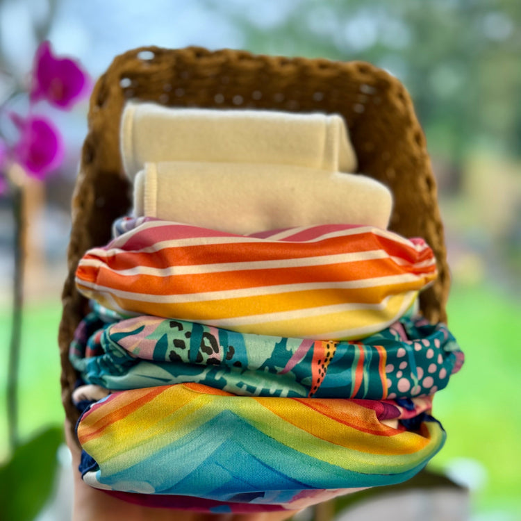 Incentive Kits