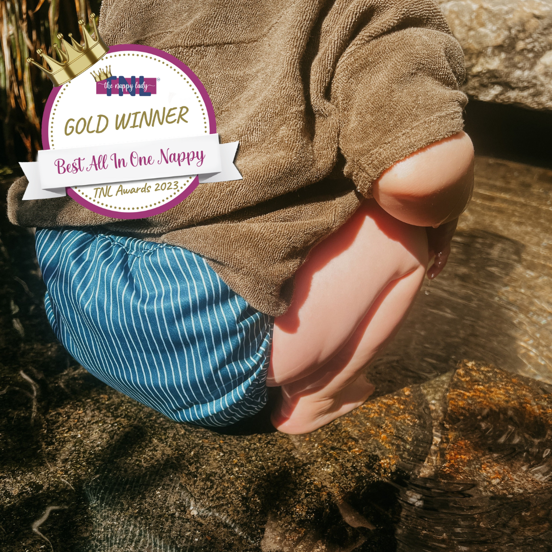 Best aio cloth outlet diapers