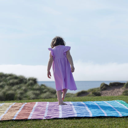 Picnic Mat