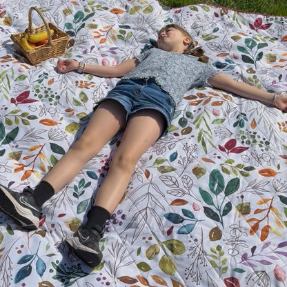 Picnic Mat