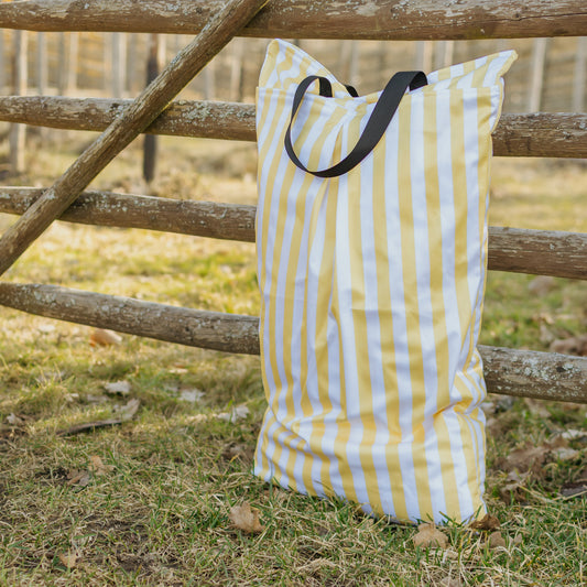 XL Hanging Wet Bag