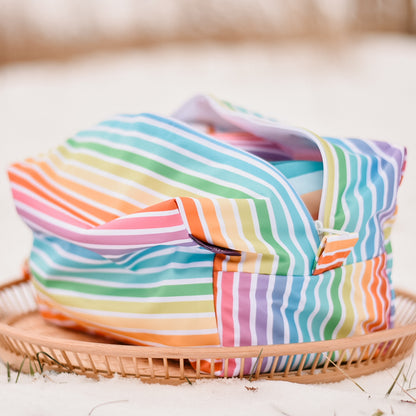 POD