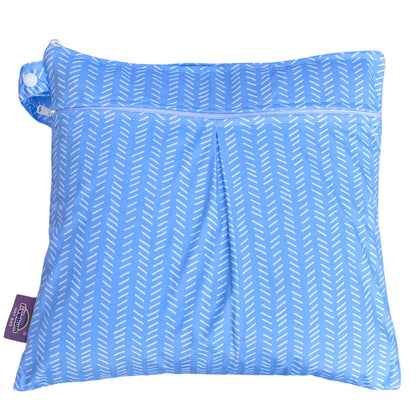 Medium Wet Bag