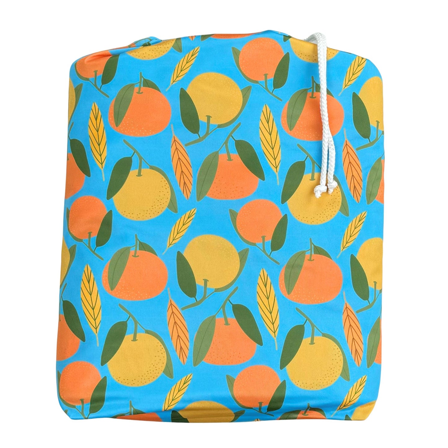 Grow-With-Me Mat