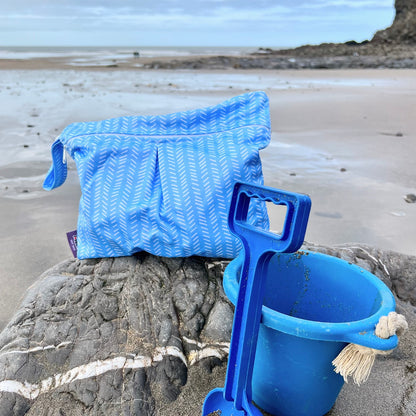 Medium Wet Bag