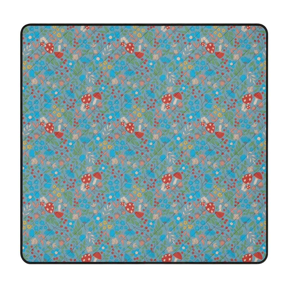Picnic Mat