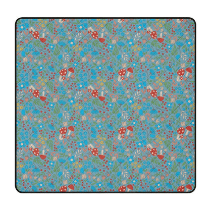 Picnic Mat