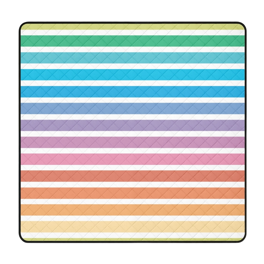 Picnic Mat