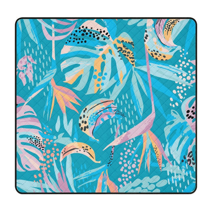 Picnic Mat