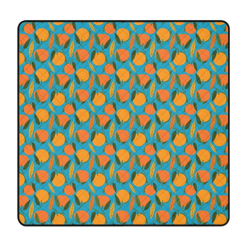 Picnic Mat