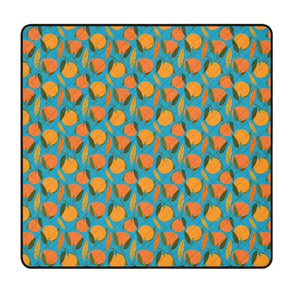 Picnic Mat