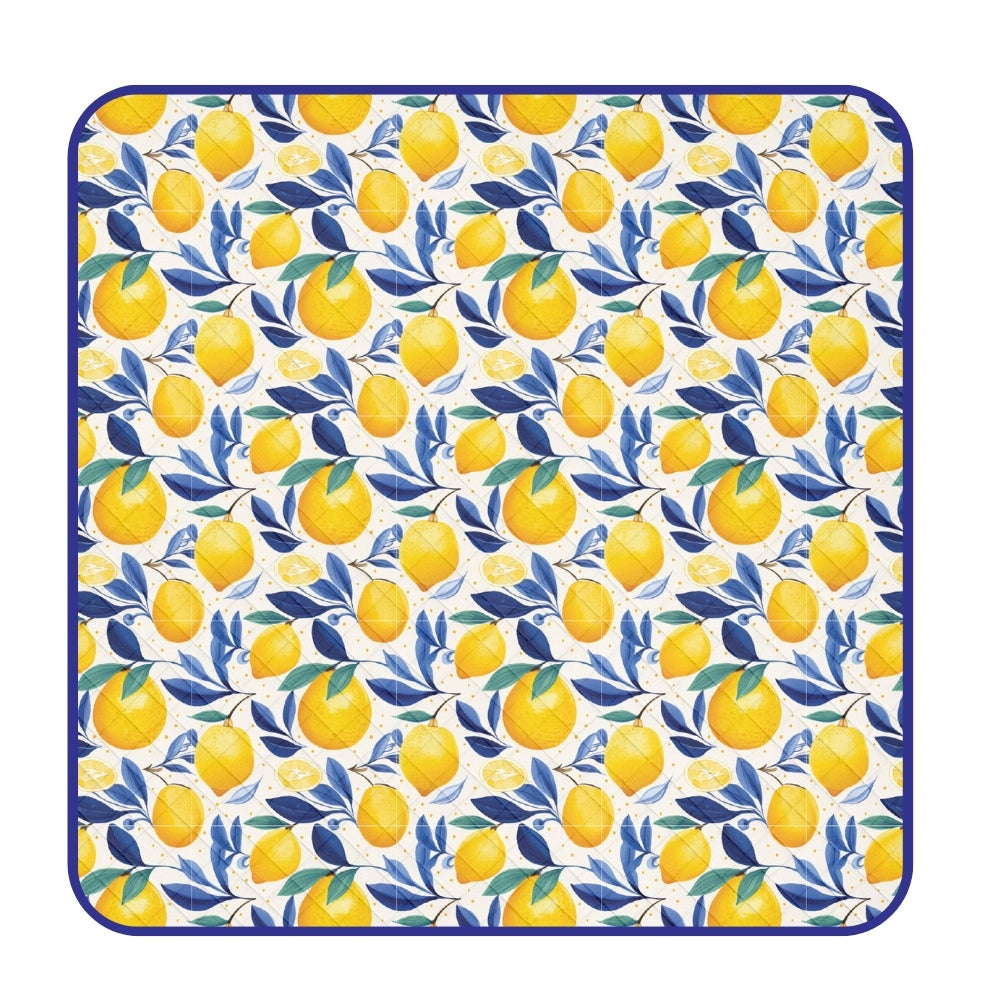 Picnic Mat