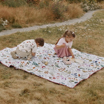 Picnic Mat