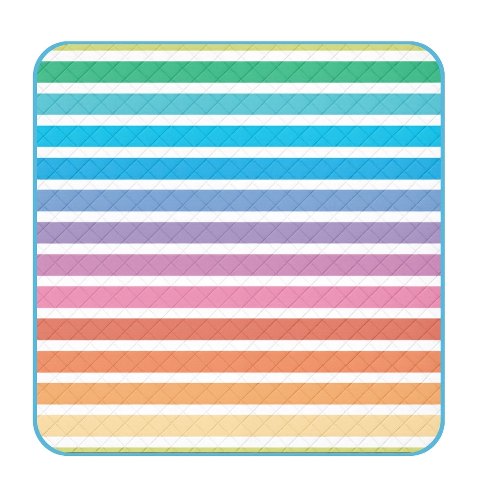 Picnic Mat