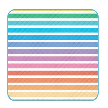 Picnic Mat