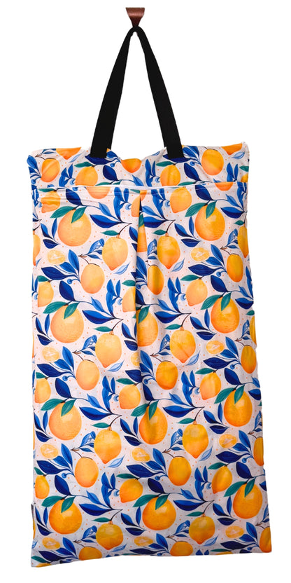 XL Hanging Wet Bag