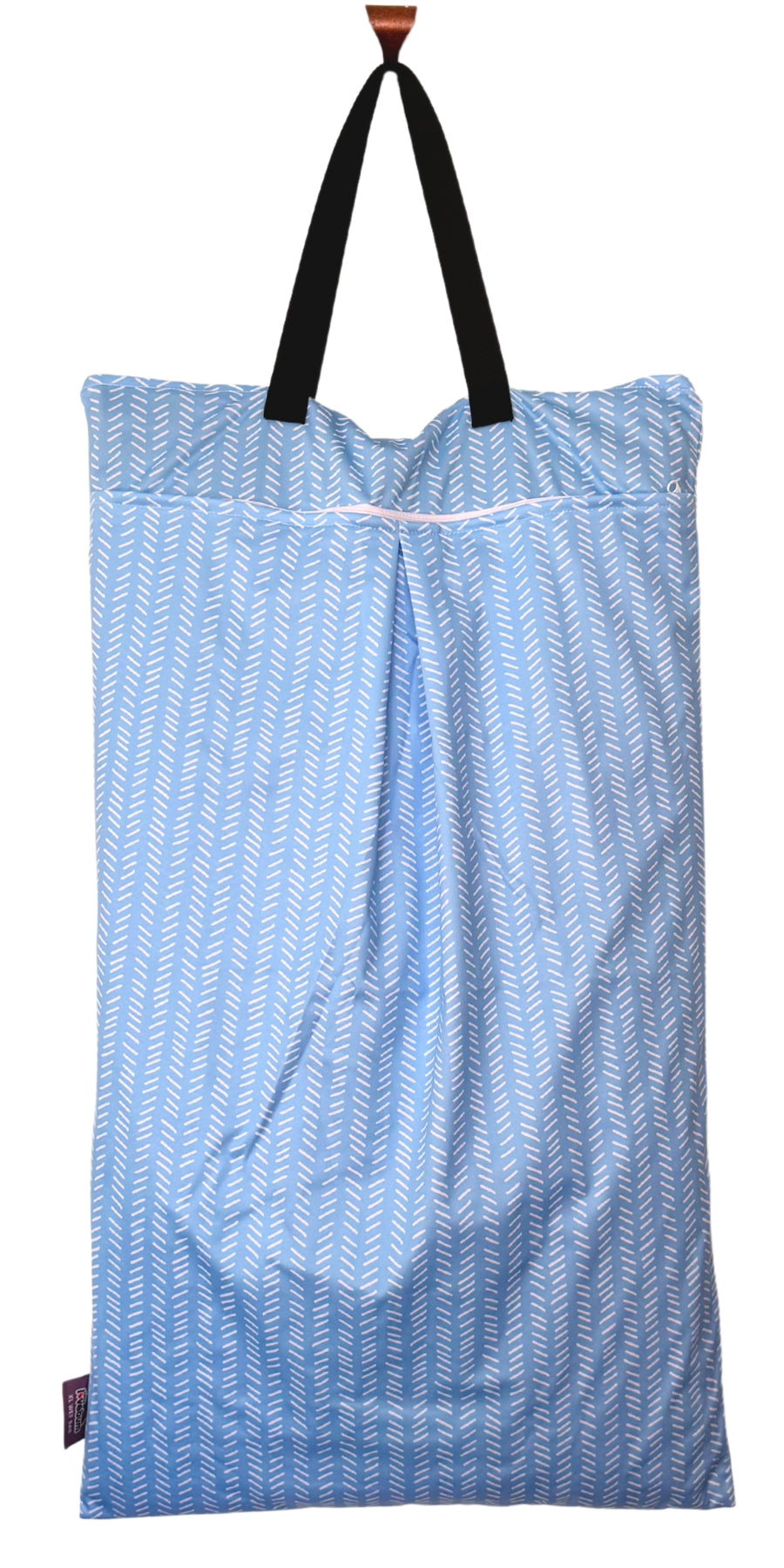 XL Hanging Wet Bag