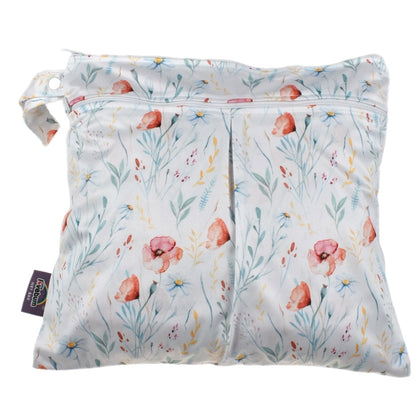 Medium Wet Bag