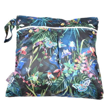 Medium Wet Bag