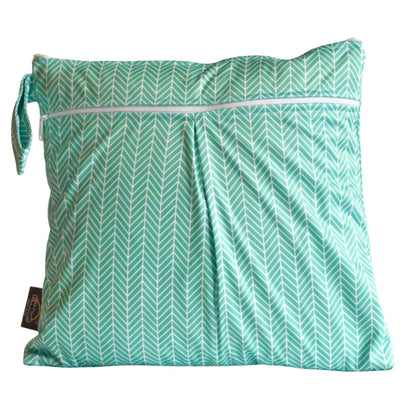 Medium Wet Bag