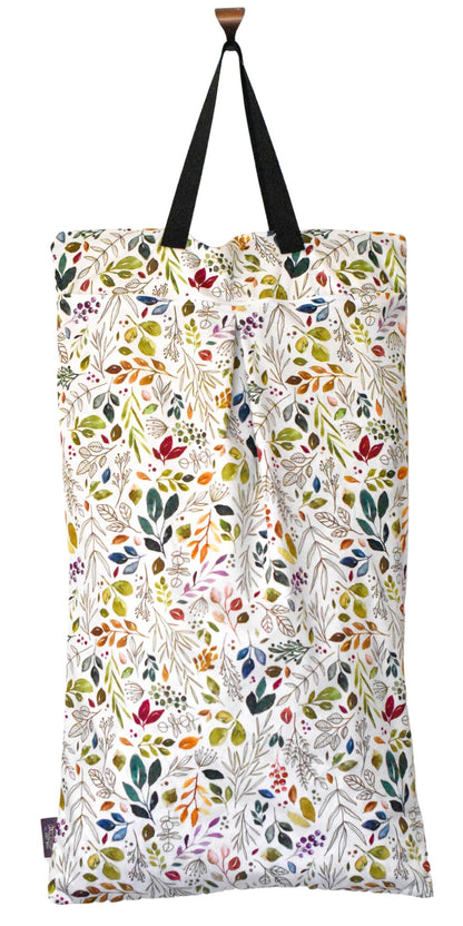 XL Hanging Wet Bag