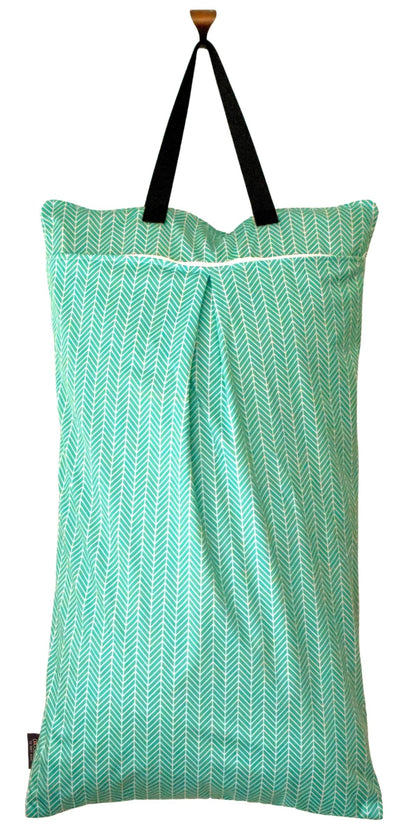 XL Hanging Wet Bag